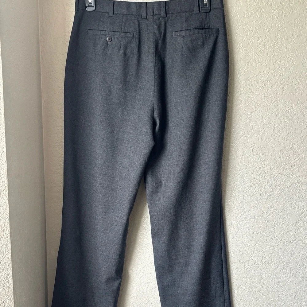 Banana Republic Martin Fit  Women's Dress Pants. Size 32